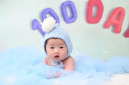 章丘孕妇5个月四维彩超