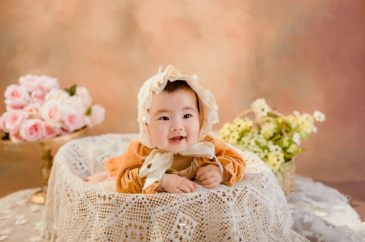 章丘孕妇6个月肚子疼