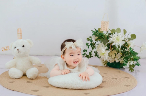 章丘孕妇怎么用橄榄油